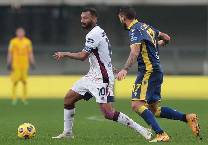 Nhận định, soi k&egrave;o Hellas Verona vs Cagliari, 21h00 ng&agrave;y 26/10: Những vị kh&aacute;ch kh&oacute; chịu