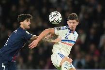 Nhận định, soi k&egrave;o Lyon vs Strasbourg, 02h45 ng&agrave;y 27/10: Đừng đ&ugrave;a với Strasbourg!