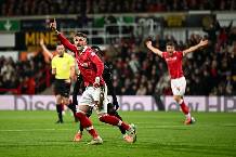 Nhận định, soi k&egrave;o Middlesbrough vs Wrexham, 21h00 ng&agrave;y 25/10: Bắt nạt t&acirc;n binh