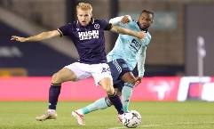 Nhận định, soi k&egrave;o Millwall vs Leicester, 21h00 ng&agrave;y 25/10: Xẻ thịt 'bầy c&aacute;o'