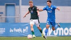 Nhận định, soi k&egrave;o Rayo Vallecano vs Alaves, 03h00 ng&agrave;y 27/10: S&acirc;n nh&agrave; phản chủ