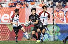 Nhận định, soi k&egrave;o Seoul vs Gangwon, 12h00 ng&agrave;y 26/10: Seoul tiếp tục buồn