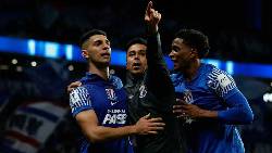 Nhận định, soi k&egrave;o Shanghai Shenhua vs Dalian Yingbo, 18h35 ng&agrave;y 26/10: Kh&ocirc;ng bỏ cuộc