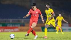 Nhận định, soi k&egrave;o SLNA vs Thanh H&oacute;a, 18h00 ng&agrave;y 26/10: Ph&aacute; dớp