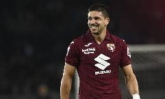 Nhận định, soi k&egrave;o Torino vs Genoa, 18h30 ng&agrave;y 26/10: Nối d&agrave;i ng&agrave;y vui