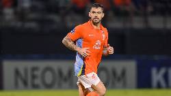 Nhận định, soi k&egrave;o Uthai Thani vs Ratchaburi, 19h00 ng&agrave;y 26/10: Cửa tr&ecirc;n &lsquo;ghi điểm&rsquo;