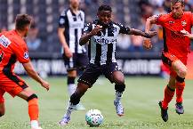 Nhận định, soi k&egrave;o Volendam vs Heracles Almelo, 1h00 ng&agrave;y 26/10: Cơ hội cho chủ nh&agrave;