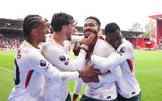 Soi k&egrave;o g&oacute;c Chelsea vs Sunderland, 21h00 ng&agrave;y 25/10