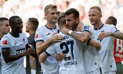 Nhận định, soi k&egrave;o Furth vs Hoffenheim, 21h30 ng&agrave;y 27/11