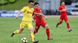 Nhận định, soi k&egrave;o Guizhou vs Zhejiang Greentown, 18h35 ng&agrave;y 25/11