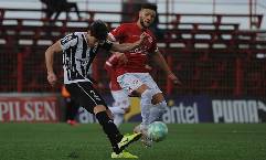 Nhận định, soi k&egrave;o IA Sud America vs Rentistas, 19h45 ng&agrave;y 26/11