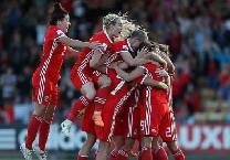 Nhận định, soi k&egrave;o Nữ Bosnia vs nữ Đan Mạch, 19h ng&agrave;y 25/11