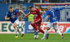 Nhận định, soi k&egrave;o Piast Gliwice vs Nieciecza, 0h ng&agrave;y 27/11