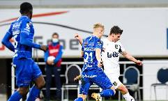 Nhận định, soi k&egrave;o Union Saint-Gilloise vs OH Leuven, 2h45 ng&agrave;y 27/11