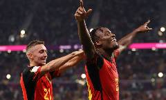 Dự đo&aacute;n, soi k&egrave;o thẻ v&agrave;ng Bỉ vs Morocco, 20h ng&agrave;y 27/11