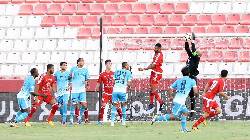 Nhận định, soi k&egrave;o Jazira Abu Dhabi vs Dibba Fujairah, 19h45 ng&agrave;y 25/11