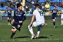 Nhận định, soi k&egrave;o Pisa vs Ternana, 0h00 ng&agrave;y 27/11