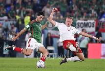 Soi bảng dự đo&aacute;n tỷ số ch&iacute;nh x&aacute;c Ba Lan vs Saudi Arabia, 20h ng&agrave;y 26/11