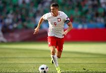 Soi bảng vị cầu thủ ghi b&agrave;n Ba Lan vs Saudi Arabia, 20h ng&agrave;y 26/11