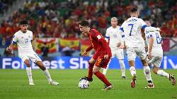 Soi k&egrave;o phạt g&oacute;c Nhật Bản vs Costa Rica, 17h ng&agrave;y 27/11