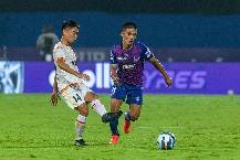 Soi k&egrave;o t&agrave;i xỉu Goa vs Bengaluru h&ocirc;m nay 19h00 ng&agrave;y 26/11