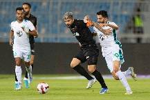 Nhận định, soi k&egrave;o Al-Ahli vs Al-Shabab, 1h00 ng&agrave;y 26/11