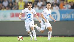 Nhận định, soi k&egrave;o B&igrave;nh Phước vs Nam Định, 17h00 ng&agrave;y 26/11