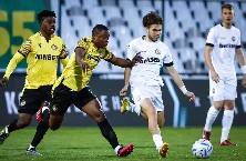 Nhận định, soi k&egrave;o Botev Plovdiv vs Pirin Blagoevgrad, 20h00 ng&agrave;y 25/11