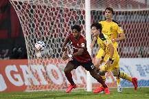 Nhận định, soi k&egrave;o Bucheon FC 1995 vs Jeonnam Dragons, 13h00 ng&agrave;y 26/11