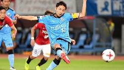 Nhận định, soi k&egrave;o Ehime FC vs Vanraure Hachinohe, 10h55 ng&agrave;y 26/11