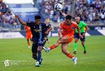 Nhận định, soi k&egrave;o FC Cincinnati vs Philadelphia Union, 8h00 ng&agrave;y 26/11