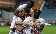 Nhận định, soi k&egrave;o Kayserispor vs Adana Demirspor, 17h30 ng&agrave;y 26/11