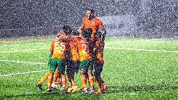 Nhận định, soi k&egrave;o Namdhari vs Sreenidi Deccan, 15h30 ng&agrave;y 26/11