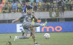 Nhận định, soi k&egrave;o Persebaya vs PSIS Semarang, 15h00 ng&agrave;y 26/11