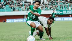 Nhận định, soi k&egrave;o PSS Sleman vs Barito Putera, 15h00 ng&agrave;y 26/11