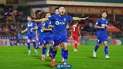 Nhận định, soi k&egrave;o SLNA vs Đồng Th&aacute;p, 17h00 ng&agrave;y 26/11