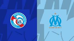 Nhận định, soi k&egrave;o Strasbourg vs Marseille, 3h00 ng&agrave;y 26/11