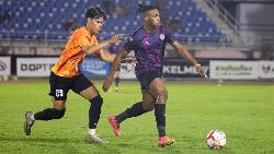 Nhận định, soi k&egrave;o Uthai Thani vs Police Tero, 17h30 ng&agrave;y 26/11