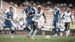 Nhận định, soi k&egrave;o Valencia vs Celta Vigo, 22h15 ng&agrave;y 25/11