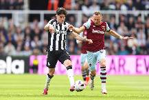 Link xem trực tiếp Newcastle vs West Ham Ngoại hạng Anh 03h00 ng&agrave;y 26/11