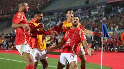 Nhận định, soi k&egrave;o Al Ahly vs Stade Abidjan, 18h00 ng&agrave;y 26/11: Lần đầu chạm mặt