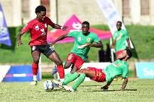 Nhận định, soi k&egrave;o Arnett Gardens vs Vere United, 7h30 ng&agrave;y 26/11: Kh&oacute; thắng c&aacute;ch biệt