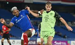 Nhận định, soi k&egrave;o Buriram United vs Kawasaki Frontale, 19h00 ng&agrave;y 26/11: Kh&oacute; cho cửa tr&ecirc;n