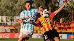 Nhận định, soi k&egrave;o CA River Plate vs Cerro, 19h45 ng&agrave;y 26/11: Tin v&agrave;o cửa dưới