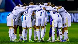 Nhận định, soi k&egrave;o Cambuur vs Den Bosch, 02h00 ng&agrave;y 27/11: Đối thủ y&ecirc;u th&iacute;ch