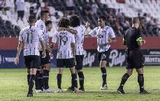 Nhận định, soi k&egrave;o Club Libertad vs Sol de America, 5h00 ng&agrave;y 26/11: Cởi mở