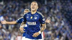 Nhận định, soi k&egrave;o Independiente Santa Fe vs Millonarios, 08h00 ng&agrave;y 27/11: L&agrave;m giầu cho Triệu ph&uacute;