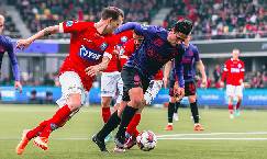 Nhận định, soi k&egrave;o Midtjylland vs Silkeborg, 1h00 ng&agrave;y 26/11: Kh&oacute; cho cửa tr&ecirc;n