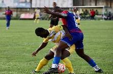 Nhận định, soi k&egrave;o Molynes United vs Racing United, 5h00 ng&agrave;y 26/11: H&ograve;a nhạt nh&ograve;a