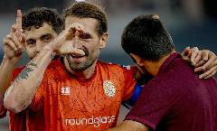 Nhận định, soi k&egrave;o Mumbai City vs Punjab, 21h00 ng&agrave;y 26/1: Niềm tin cửa dưới